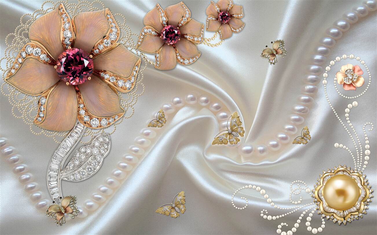 Last Product image