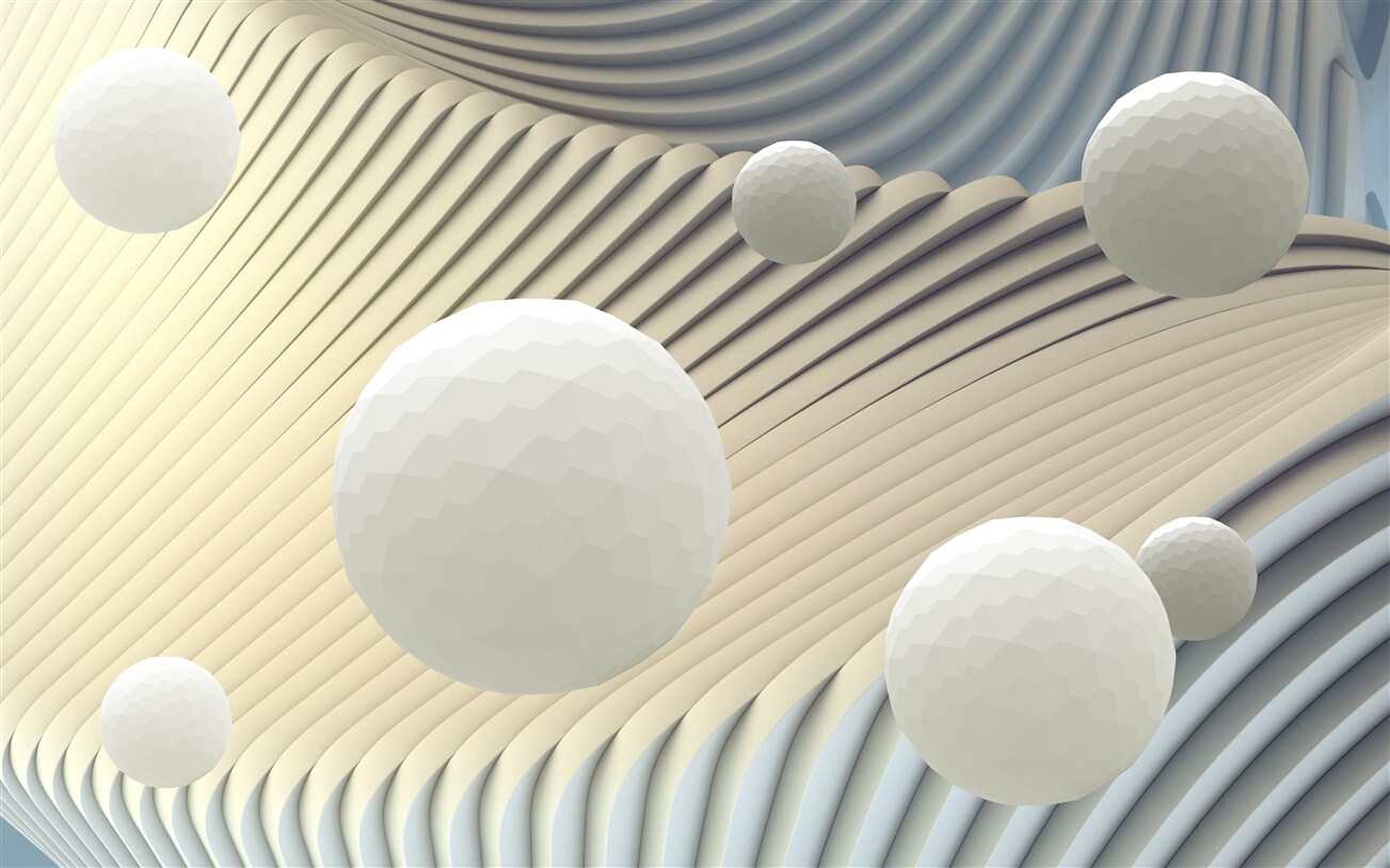 Last Product image
