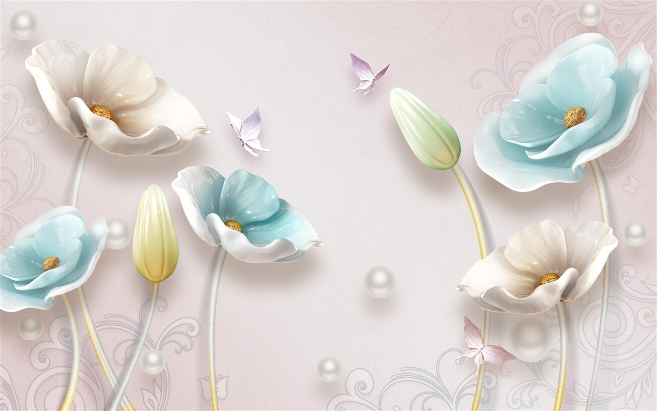 Last Product image
