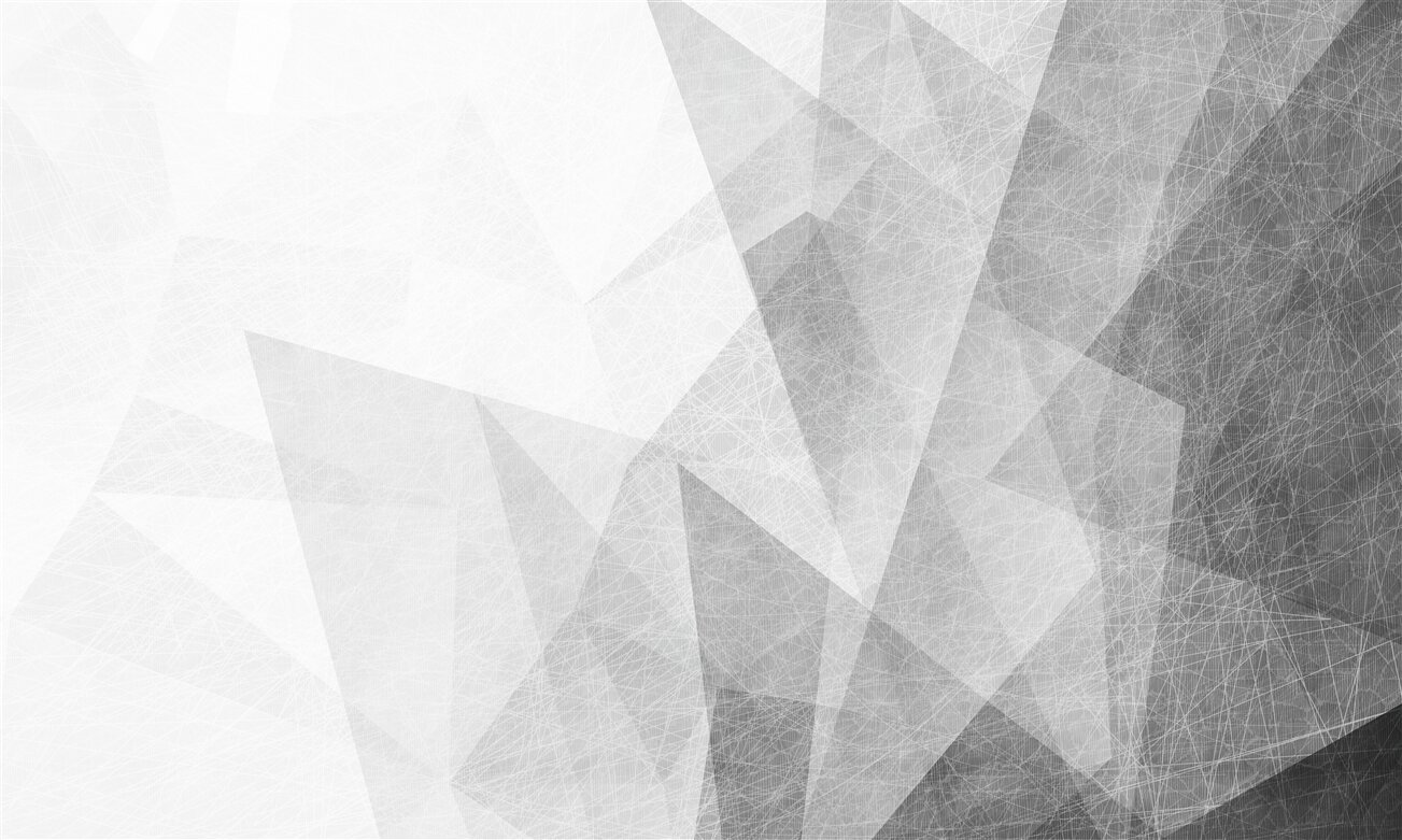Last Product image