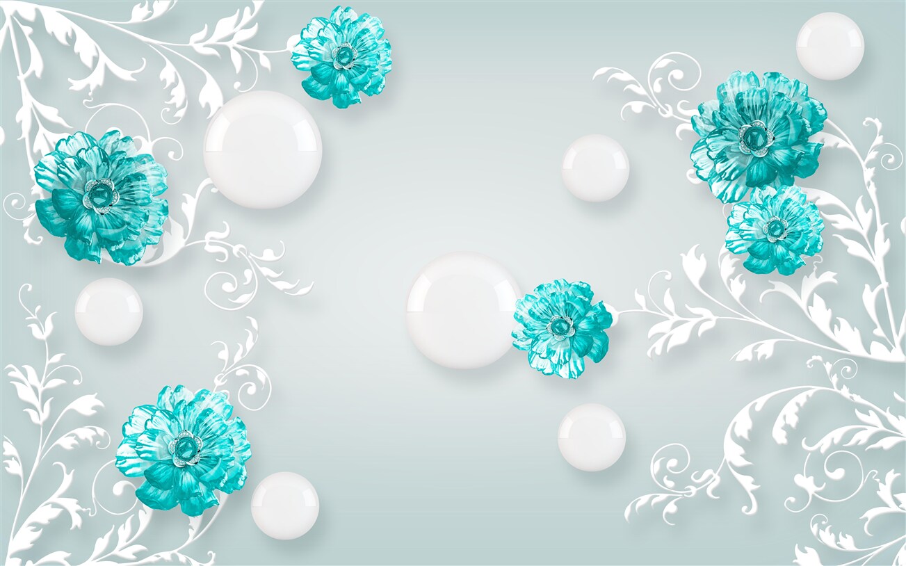 Last Product image