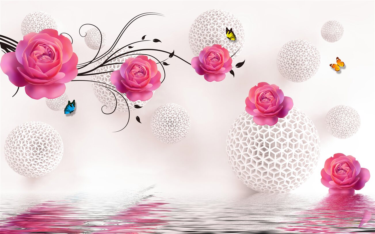 Last Product image