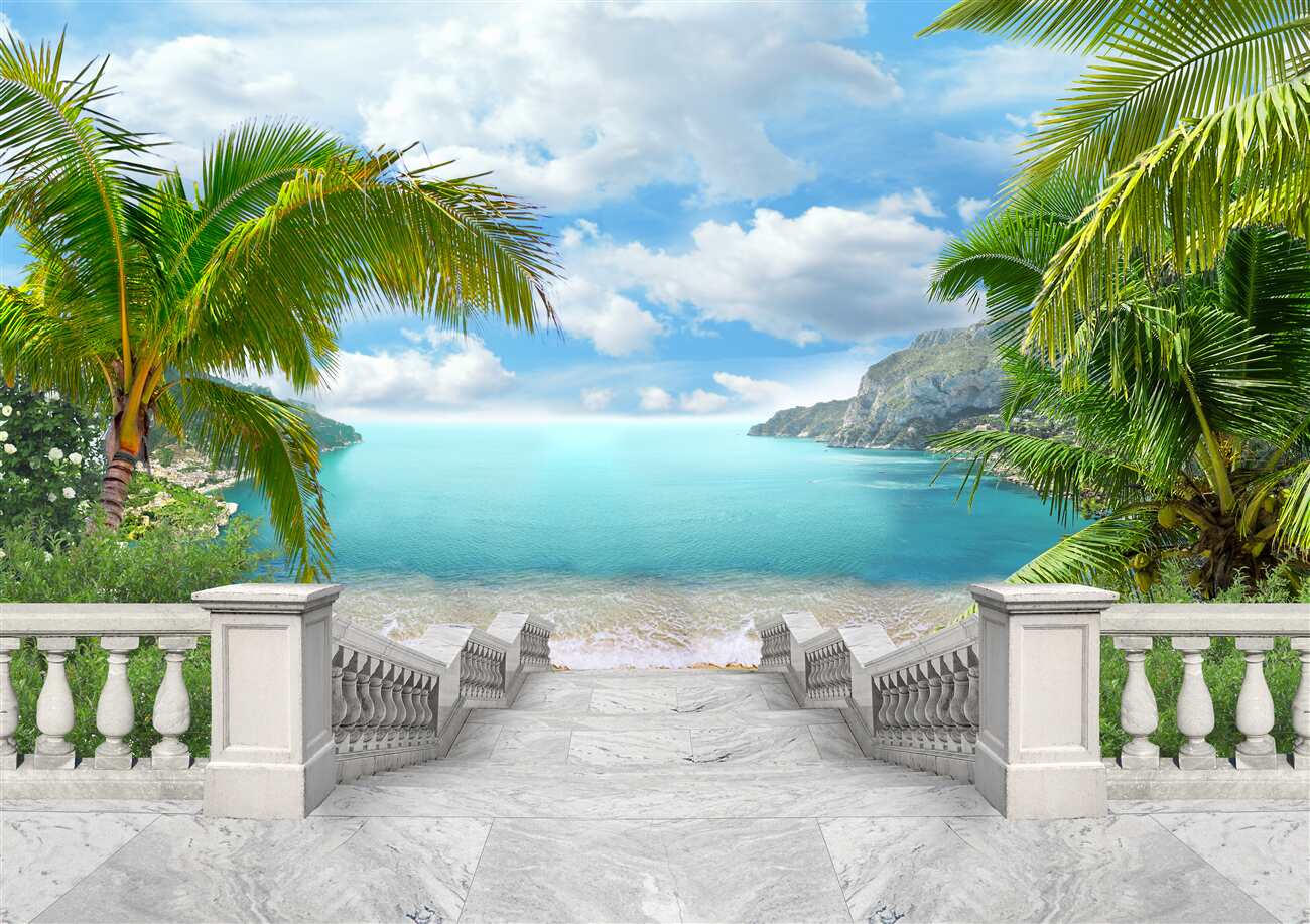 Last Product image