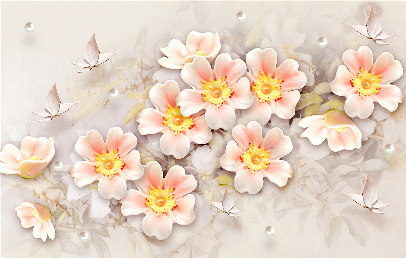 Last Product image