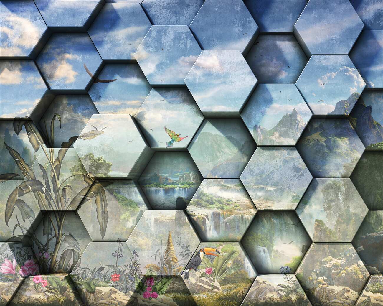 Last Product image