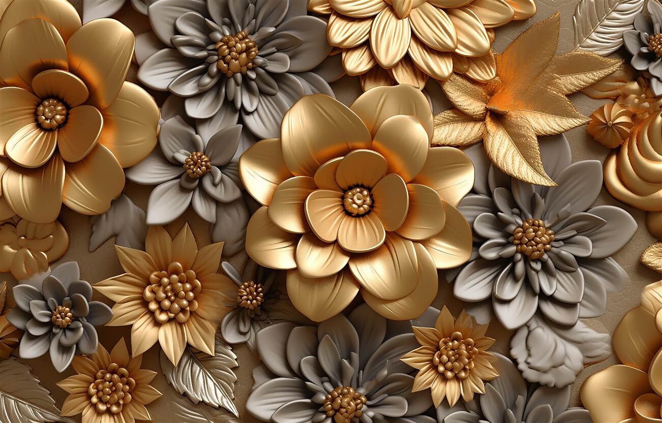 Last Product image