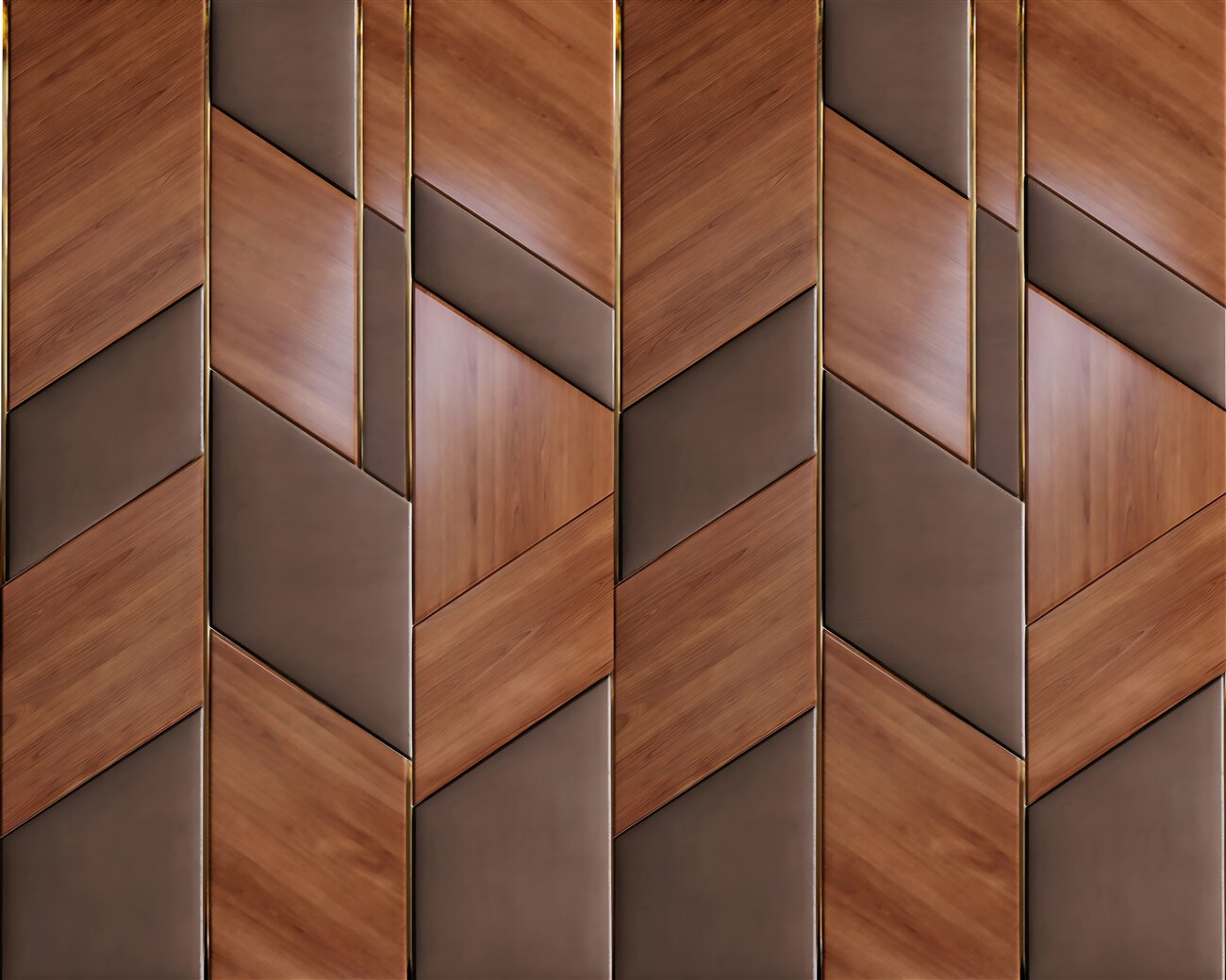 Last Product image