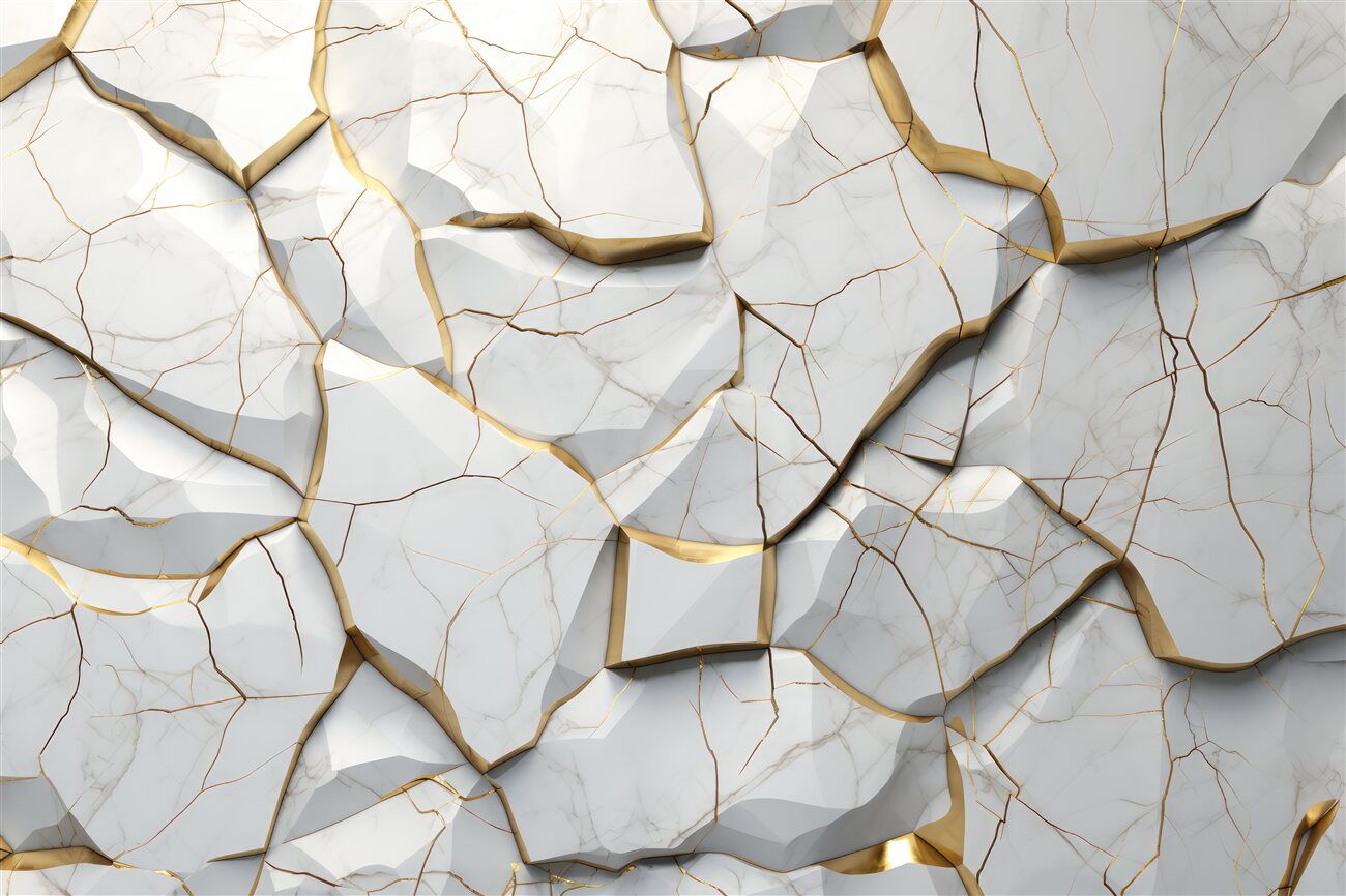 Last Product image
