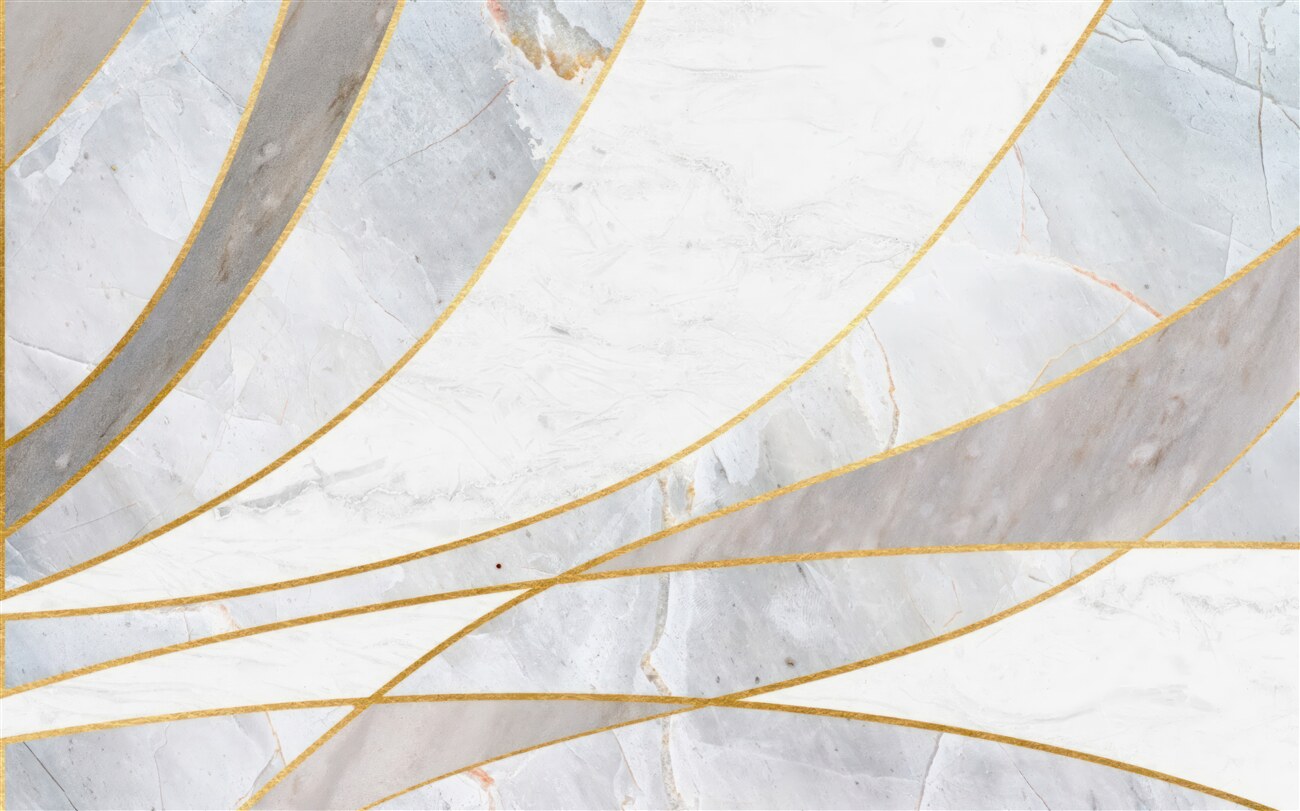 Last Product image