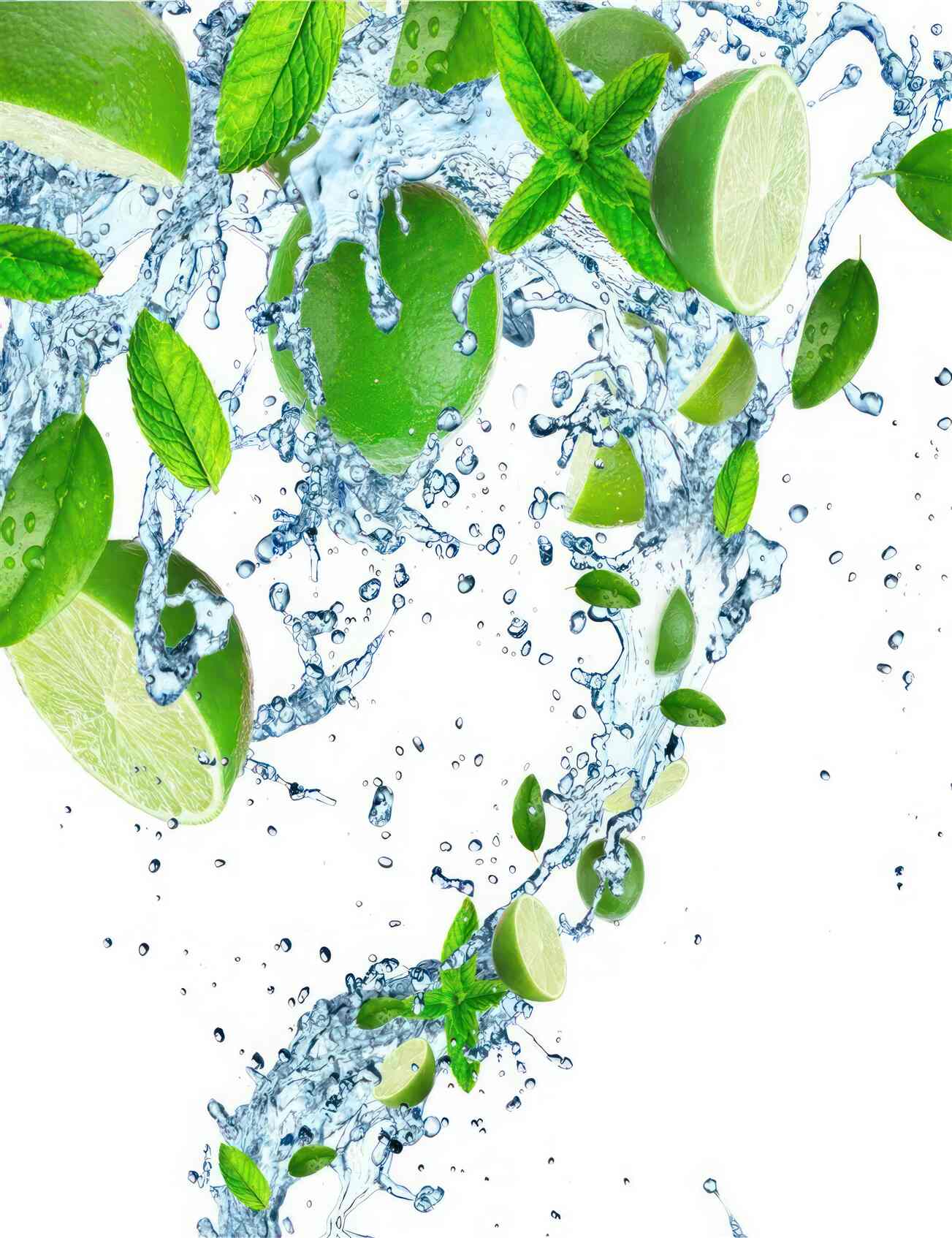 Last Product image
