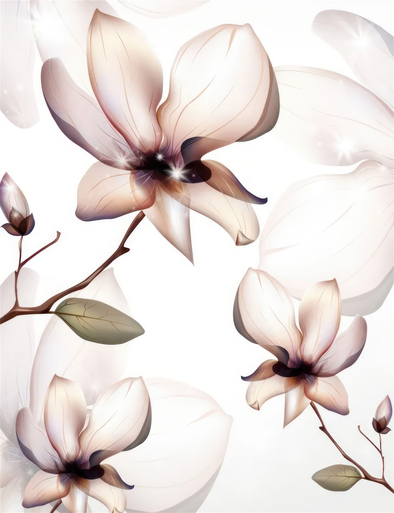Last Product image