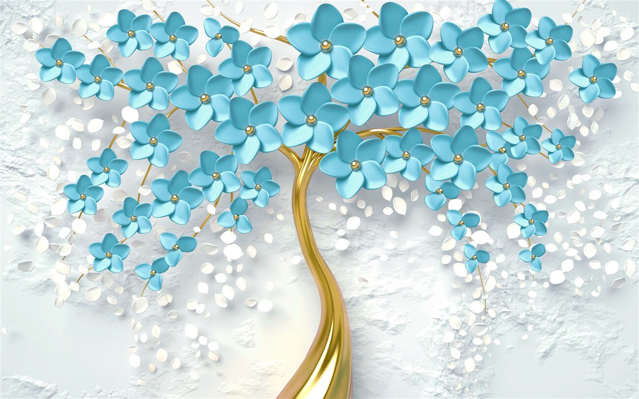 Last Product image