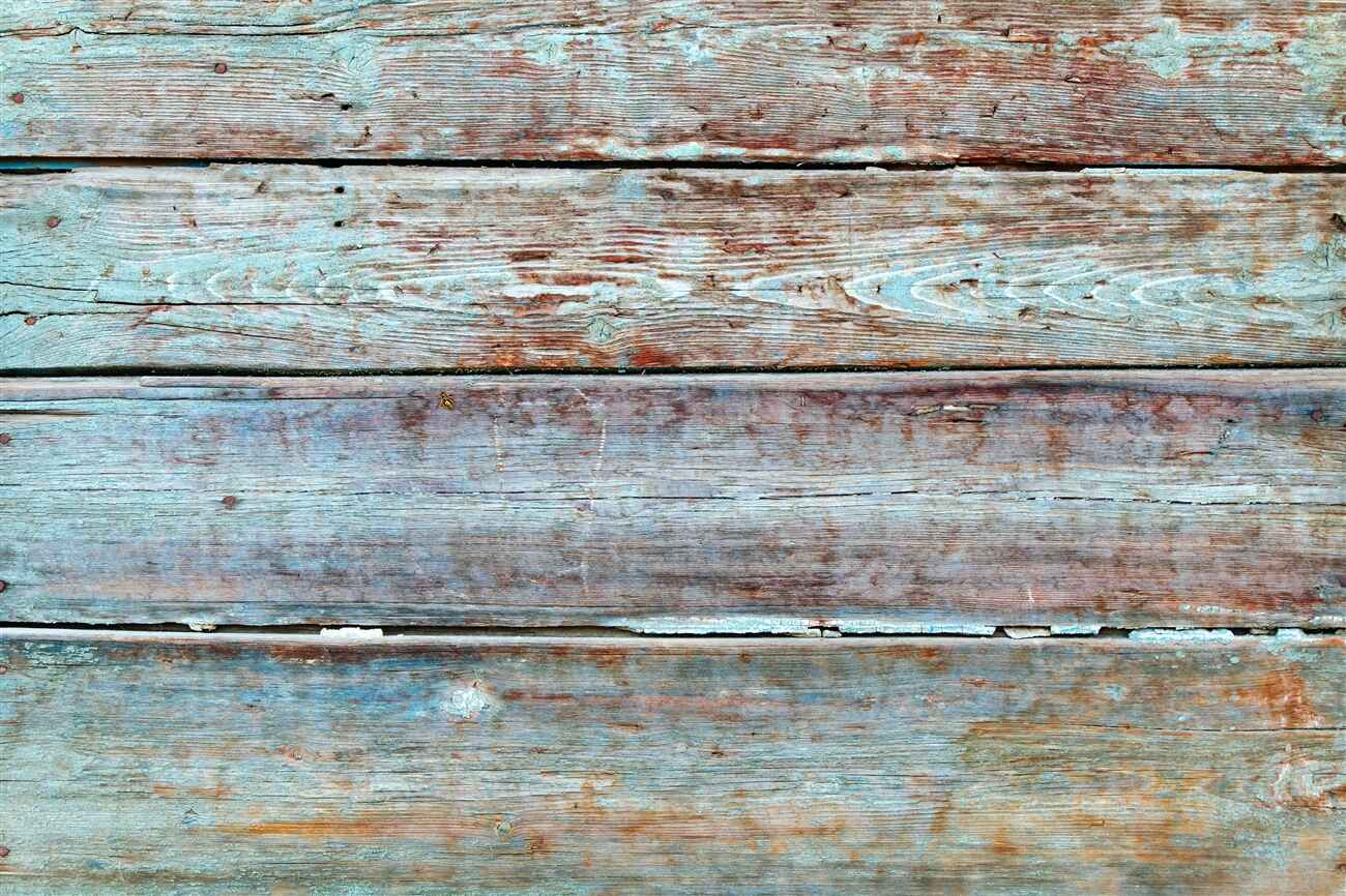 Last Product image