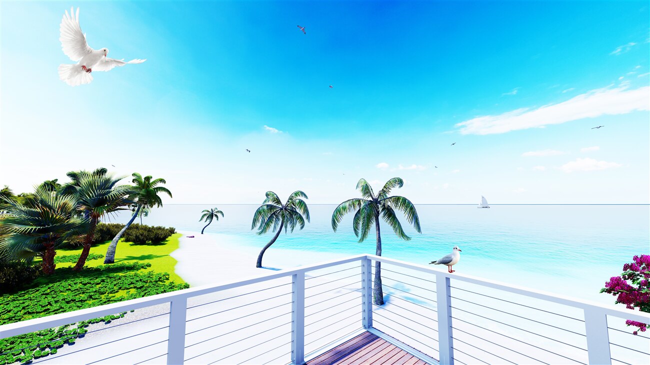 Last Product image