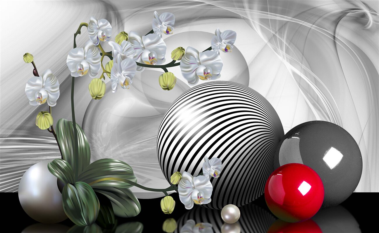 Last Product image