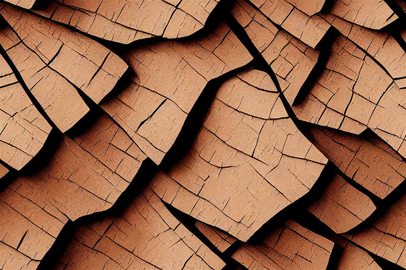 Last Product image