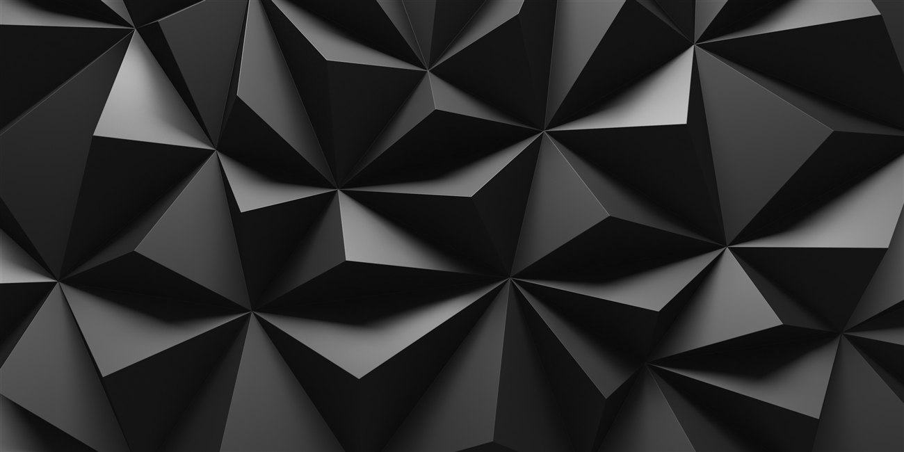 Last Product image