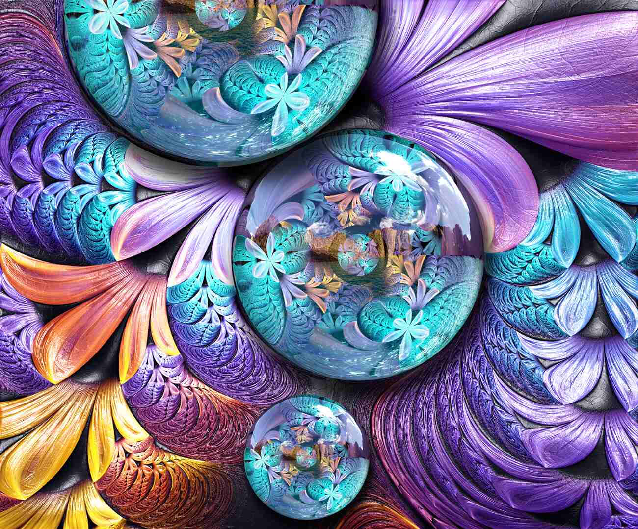 Last Product image