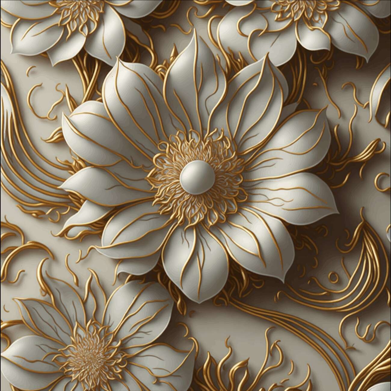 Last Product image