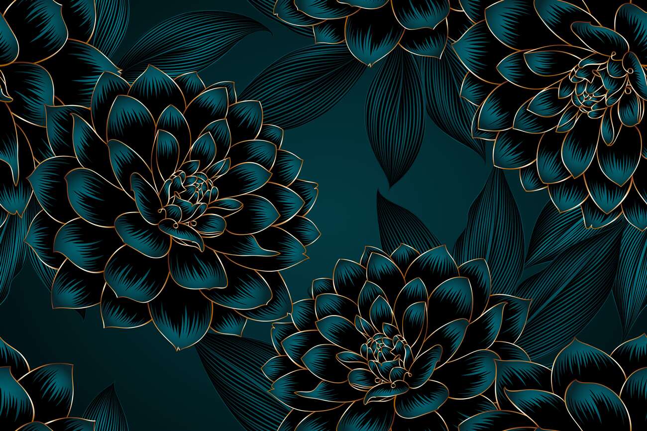 Last Product image