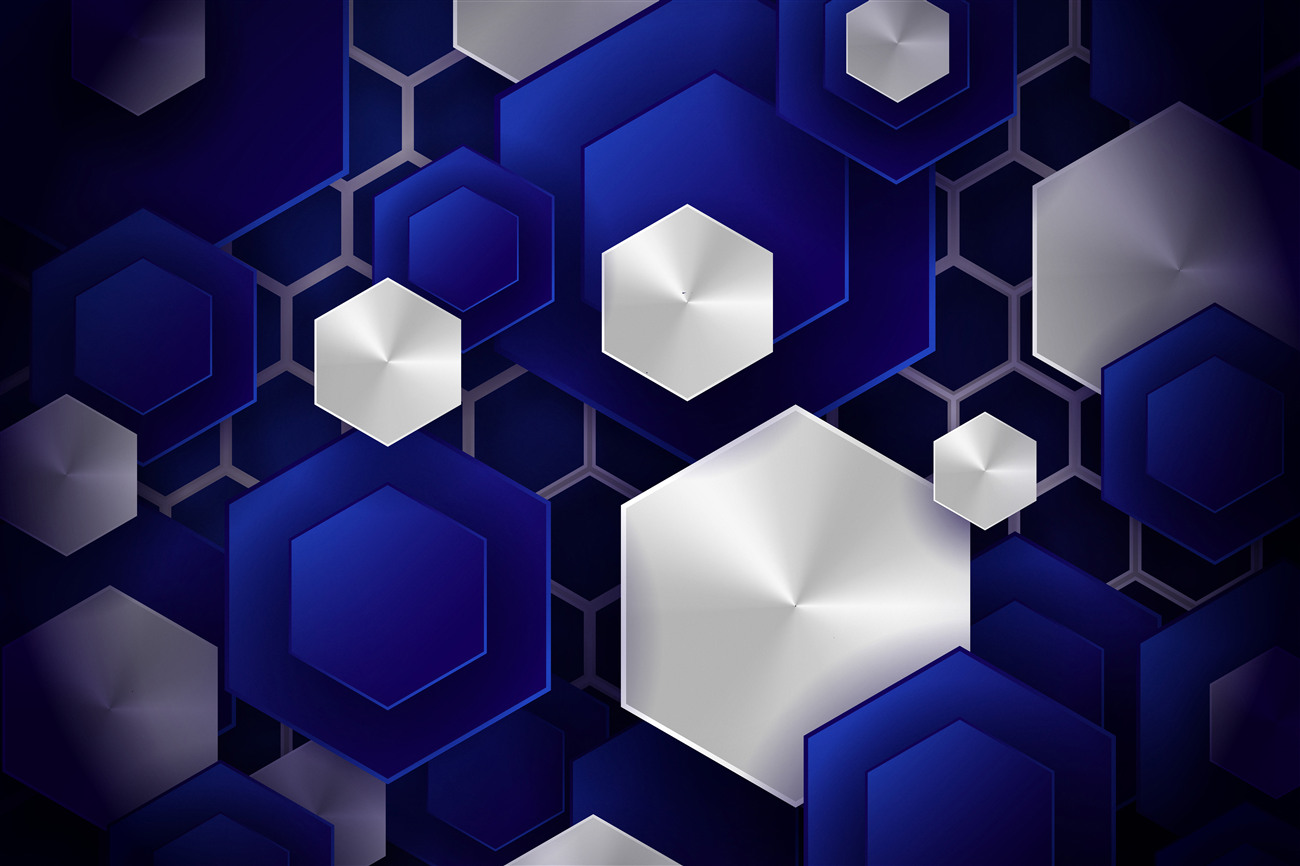 Last Product image