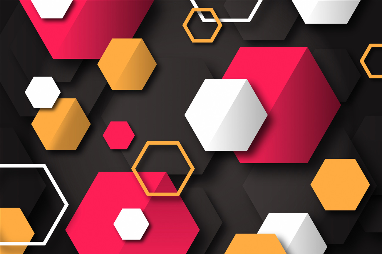 Last Product image