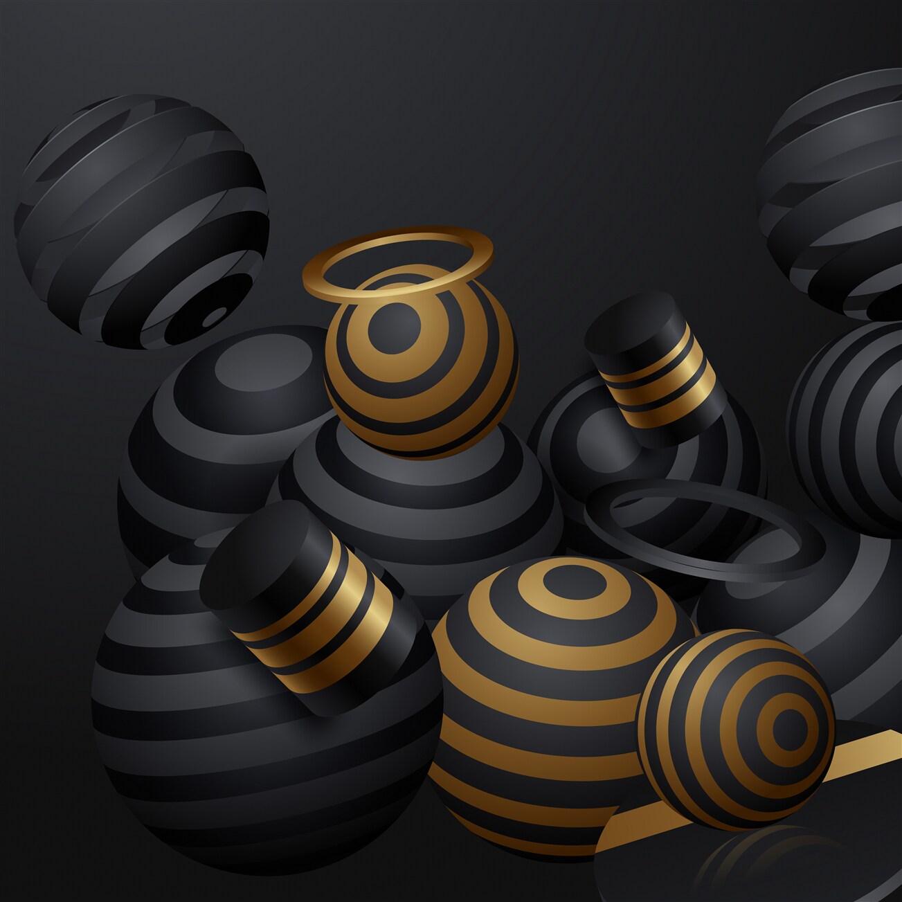 Last Product image