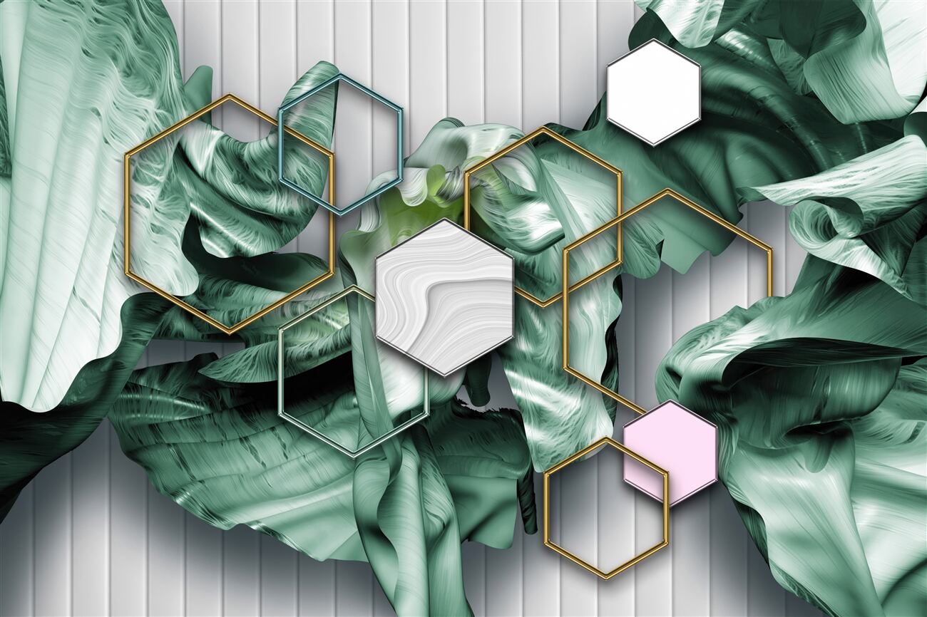 Last Product image