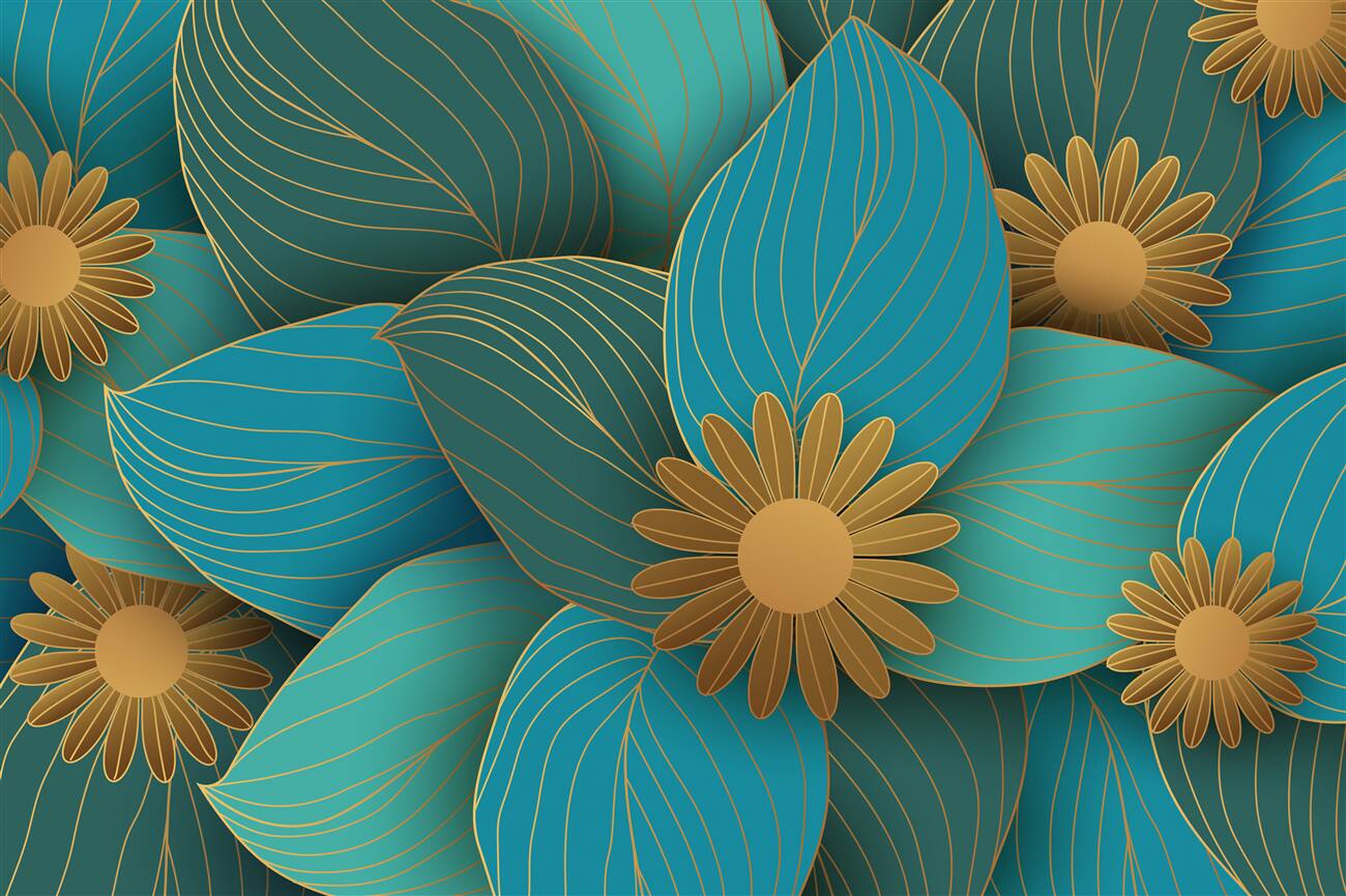 Last Product image