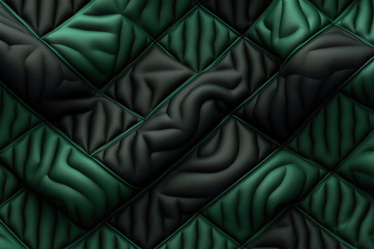 Last Product image