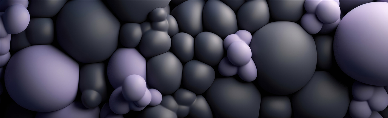 Last Product image