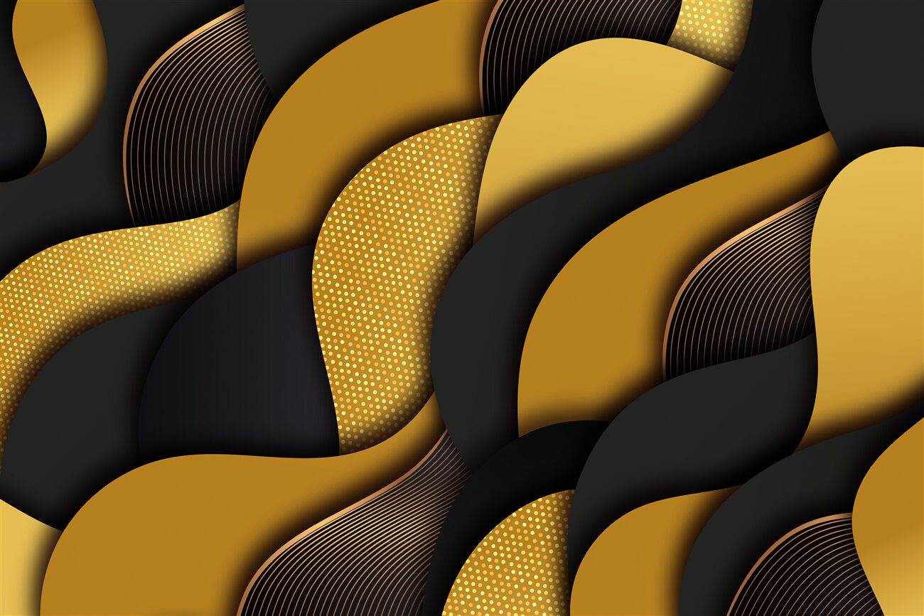 Last Product image