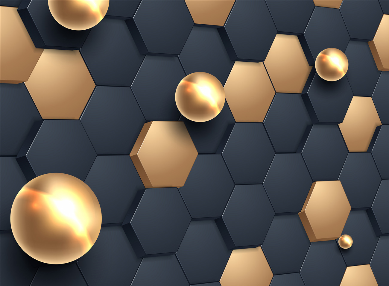 Last Product image