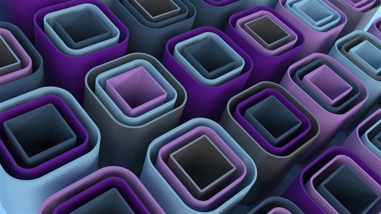 Last Product image