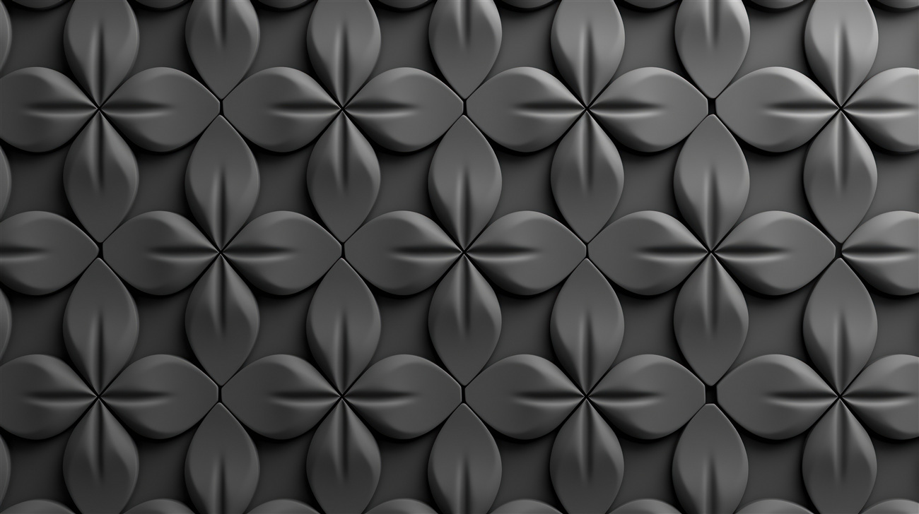 Last Product image