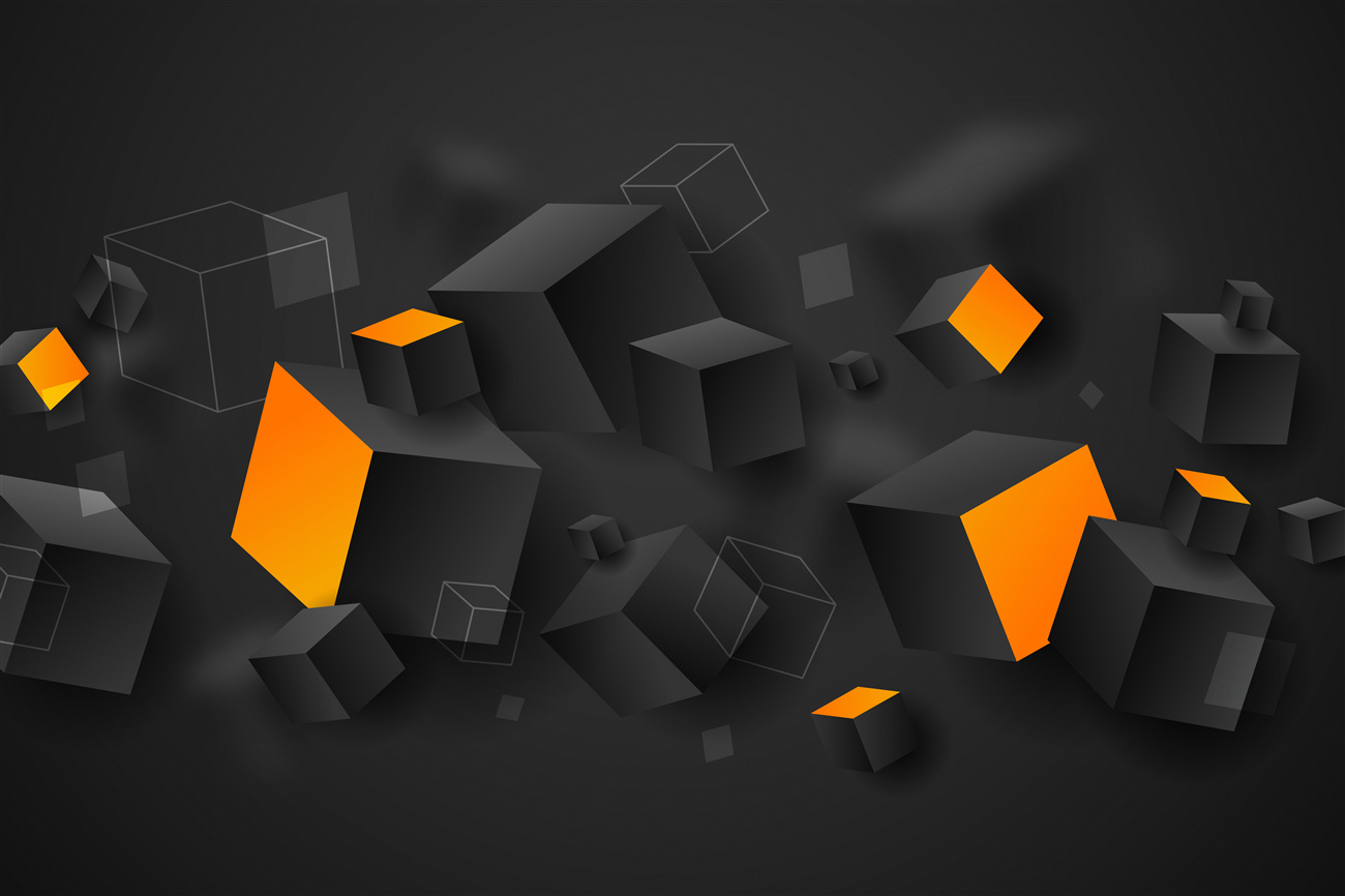 Last Product image