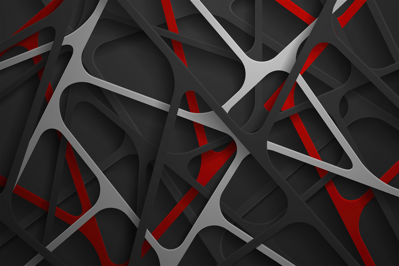 Last Product image
