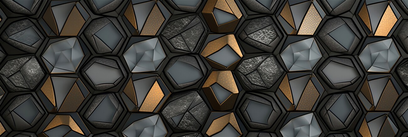 Last Product image