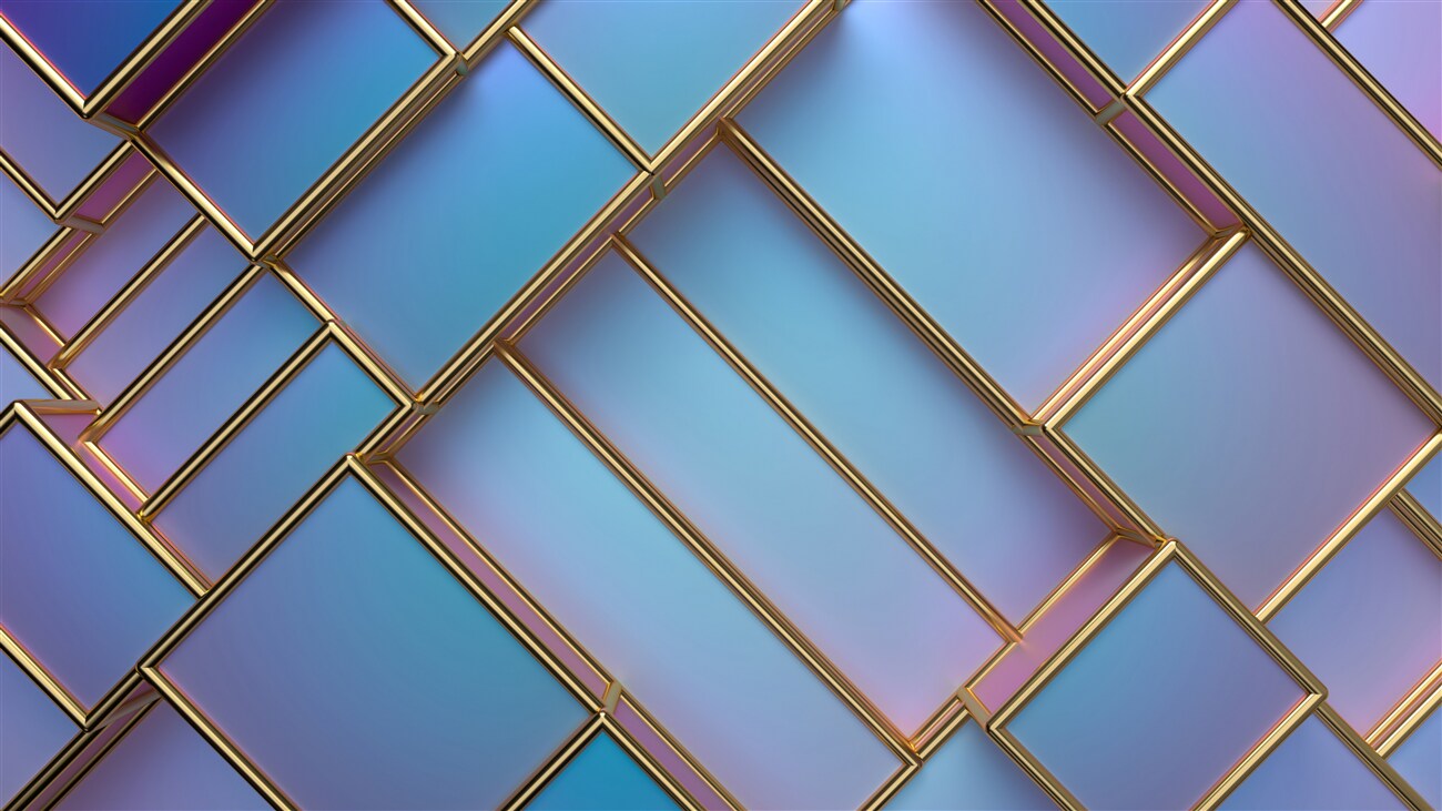 Last Product image