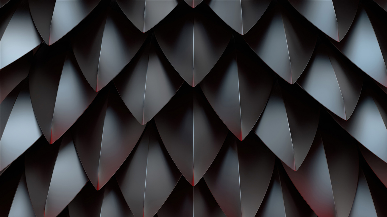 Last Product image