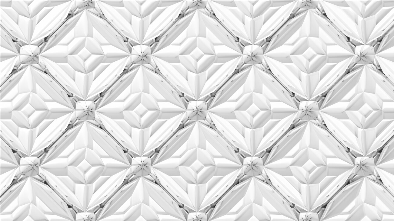 Last Product image