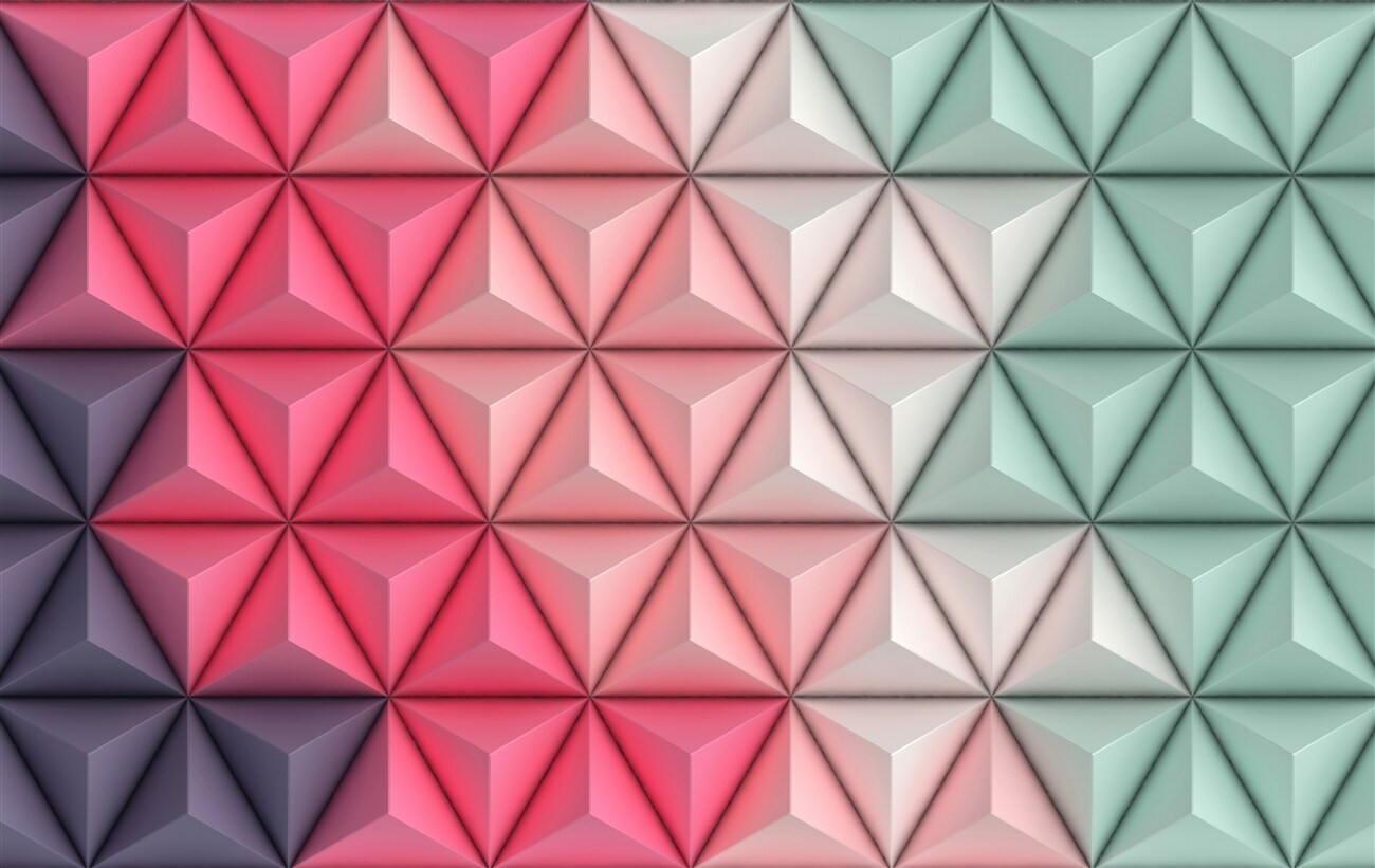 Last Product image