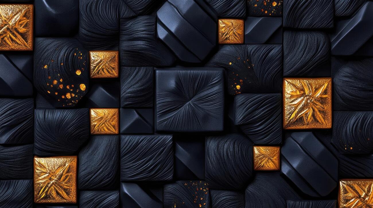 Last Product image