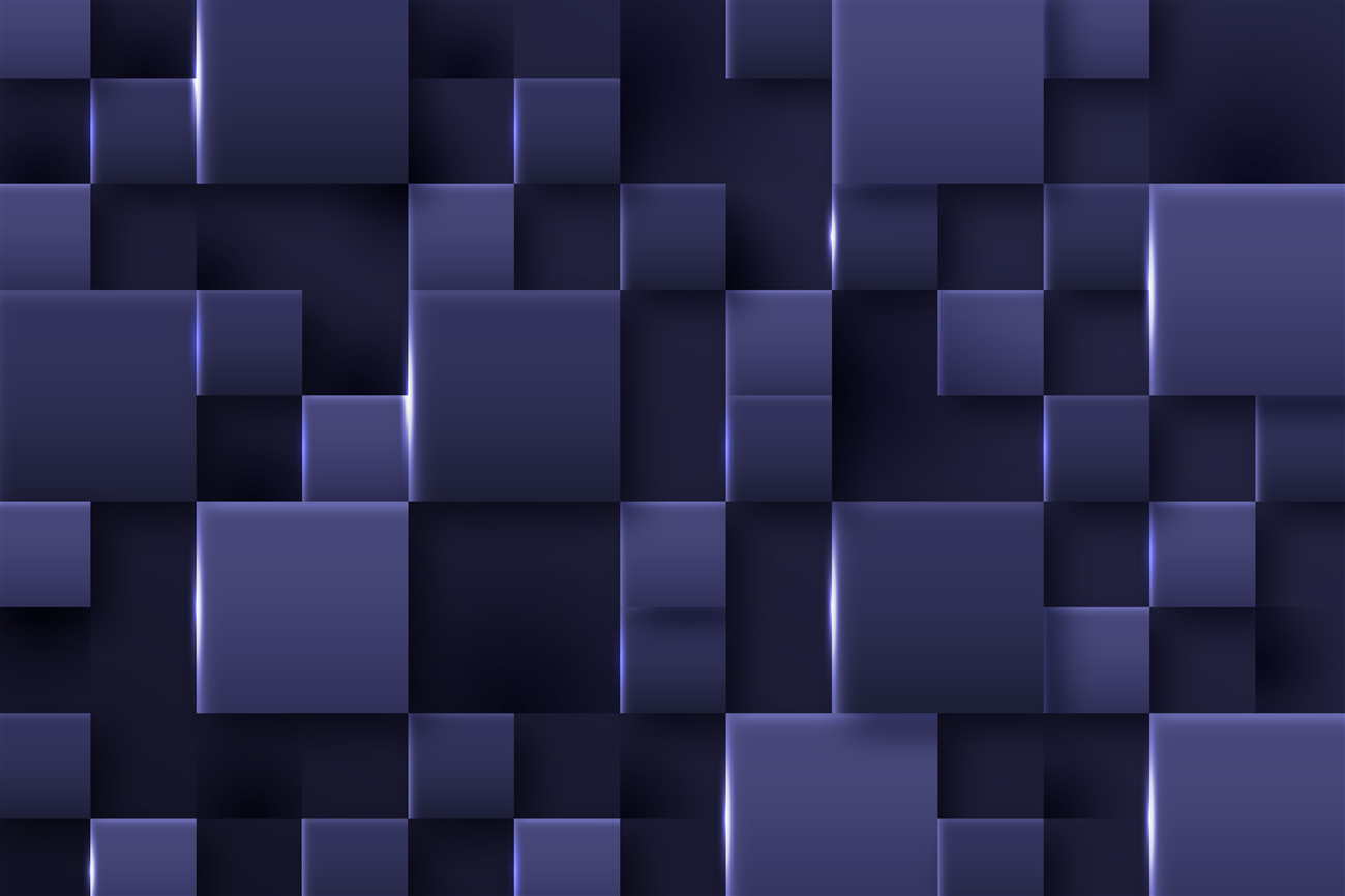 Last Product image