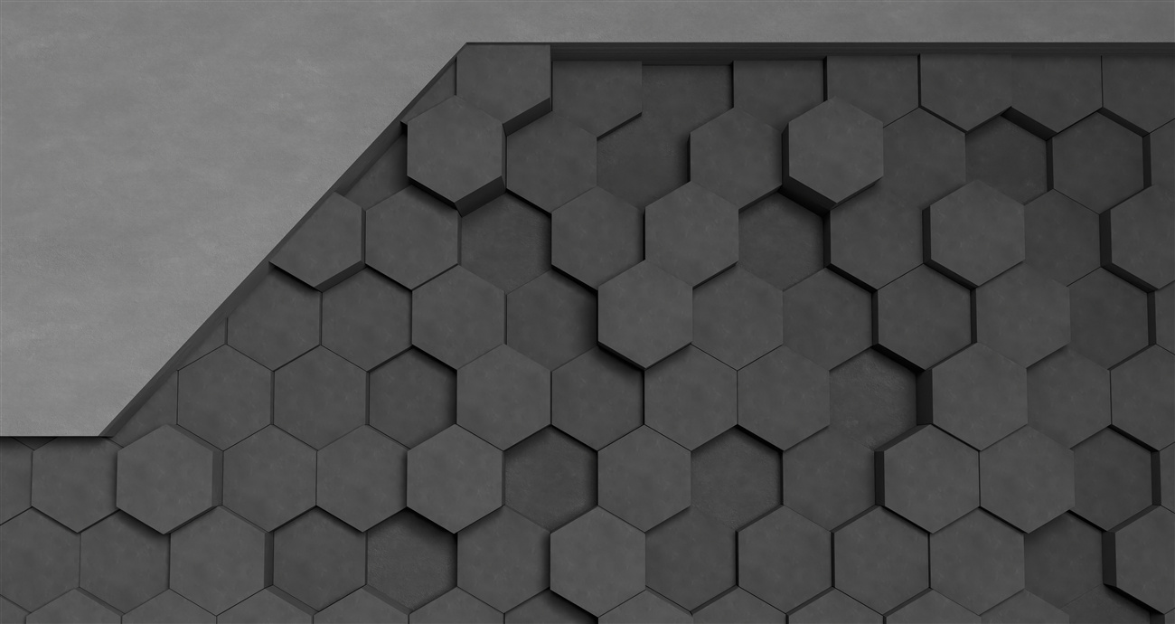 Last Product image