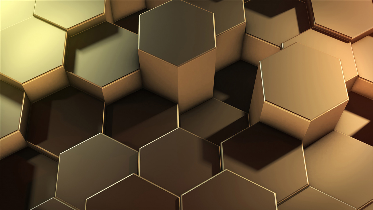 Last Product image