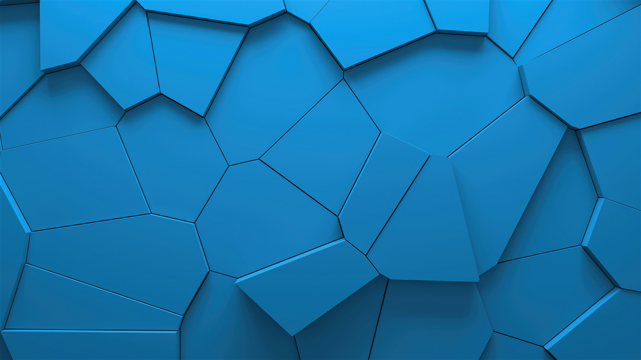 Last Product image