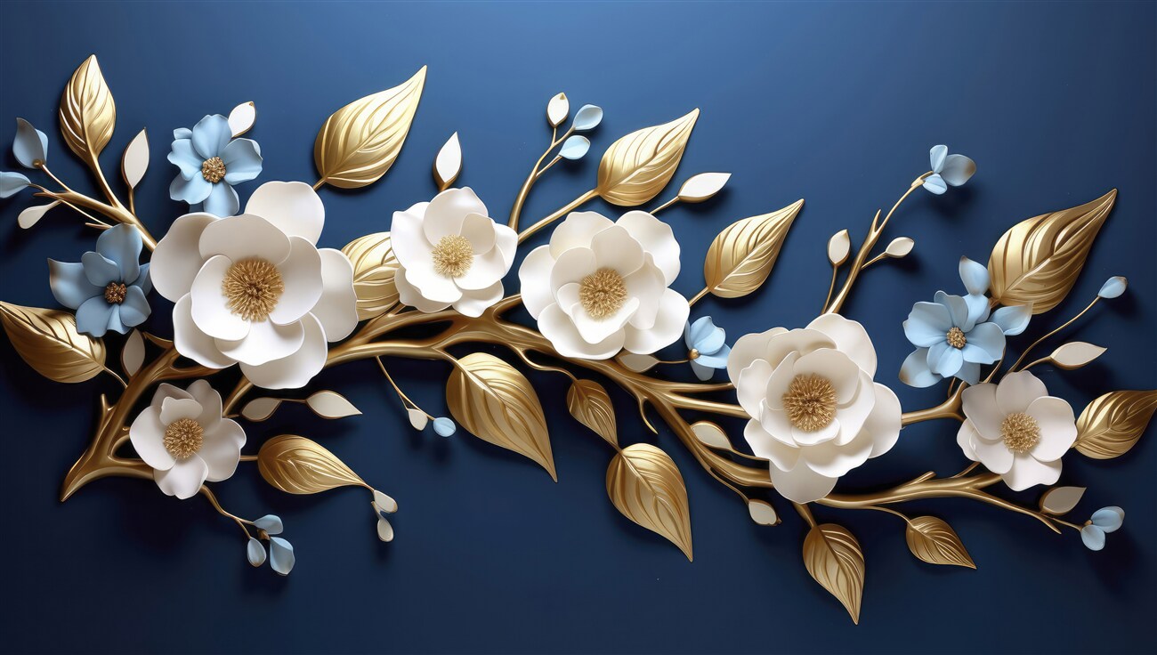 Last Product image