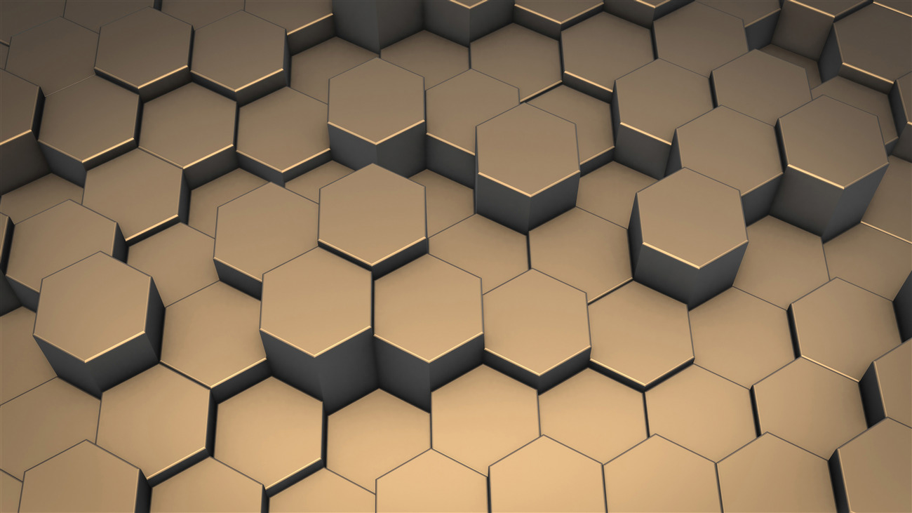 Last Product image