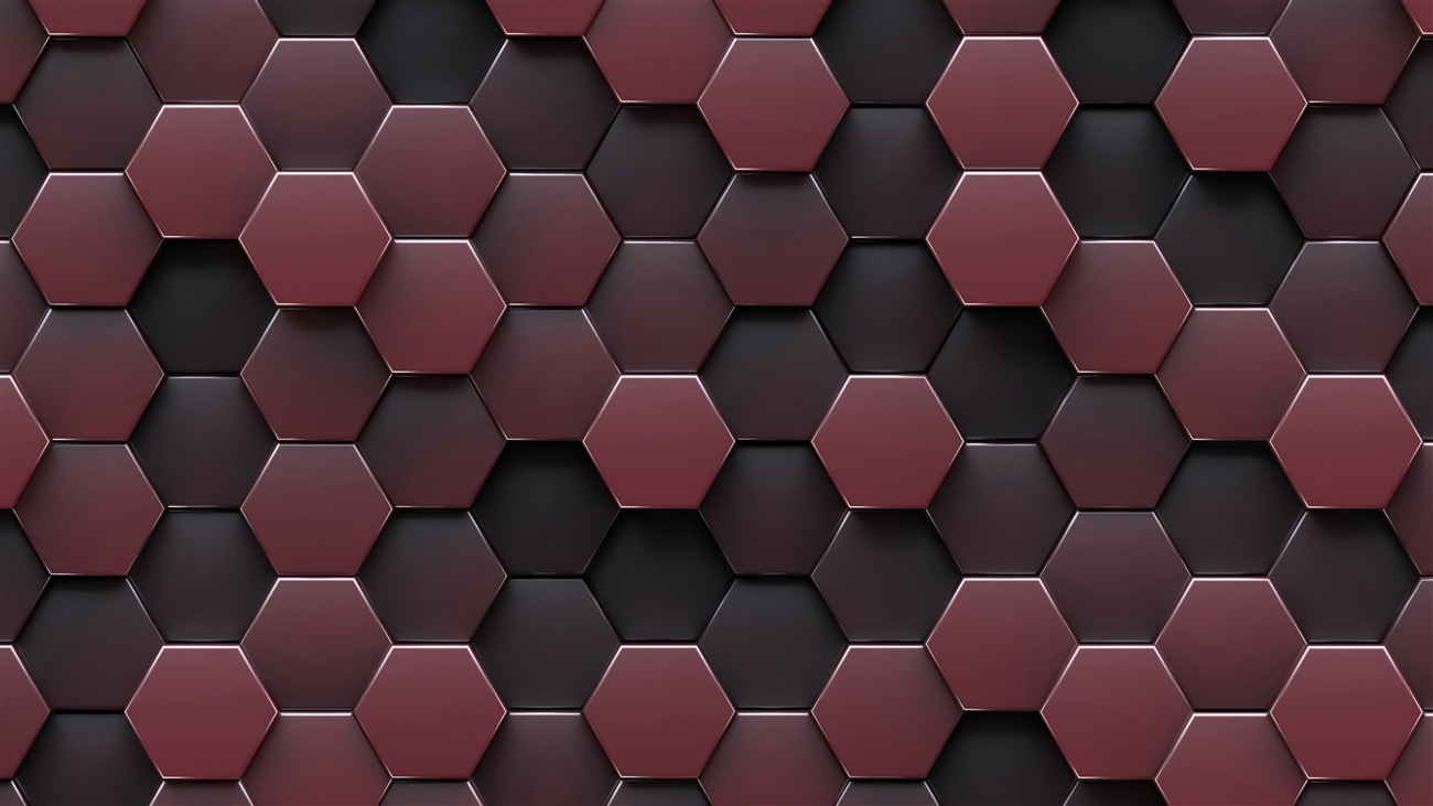 Last Product image